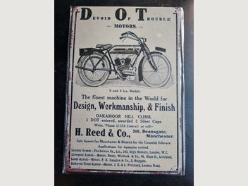 Image 1 of 1