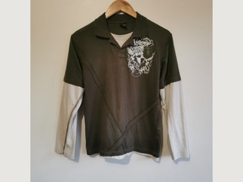 Image 1 of 6