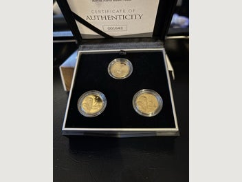 Image 1 of 3