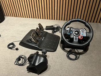 Image 1 of 4