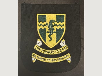 Image 1 of 1