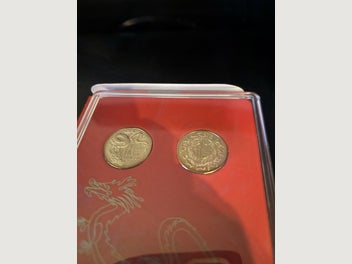 Image 1 of 2
