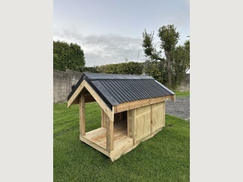 Image 1 of 6
