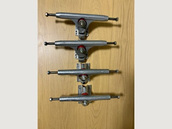 Image 1 of 3
