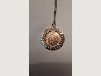 Image 1 of 4