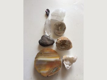 Image 1 of 4