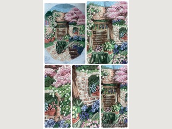 Image 1 of 8