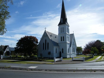 Image 1 of 2
