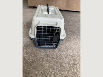 Image 1 of 5