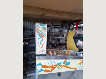 Image 1 of 5