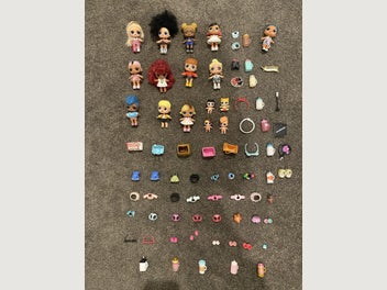 Image 1 of 1