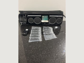 Image 1 of 5