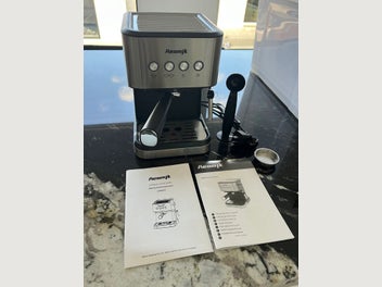 Image 1 of 4