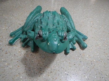 Image 1 of 4