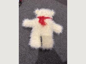 Image 1 of 1