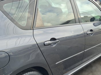 Image 1 of 20