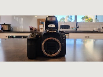 Image 1 of 9
