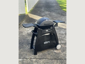 Image 1 of 11