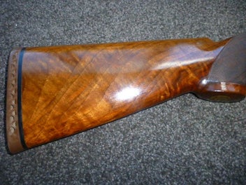 Image 1 of 20