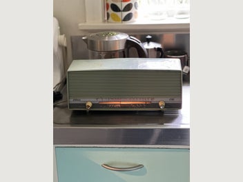 Image 1 of 13