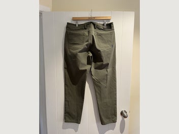 Image 1 of 18