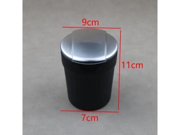 Image 1 of 9