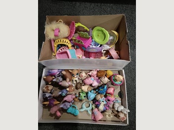 Image 1 of 3