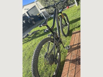 Image 1 of 10