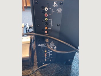 Image 1 of 4