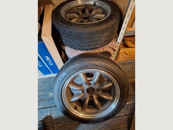 Image 1 of 4