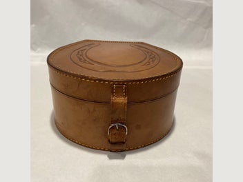 Image 1 of 8