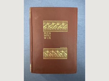 Image 1 of 5