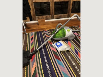 Image 1 of 3