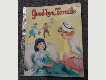 Image 1 of 8