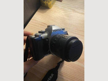 Image 1 of 7