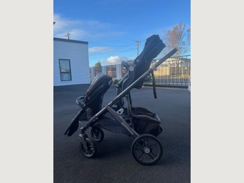 Image 1 of 11