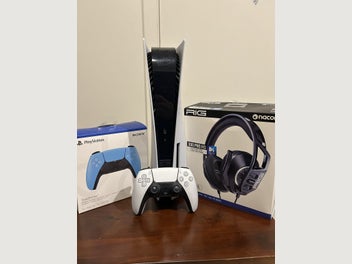 Image 1 of 4
