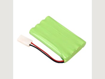Image 1 of 2