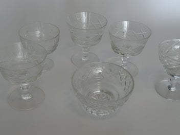 Image 1 of 8