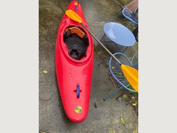 Image 1 of 6