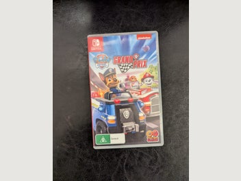 Image 1 of 1