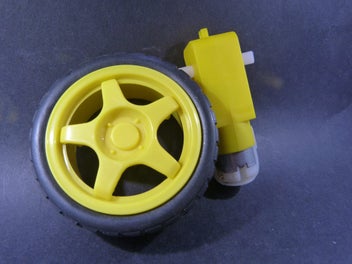 Image 1 of 5