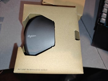 Image 1 of 4