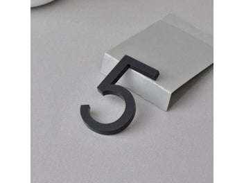Image 1 of 10