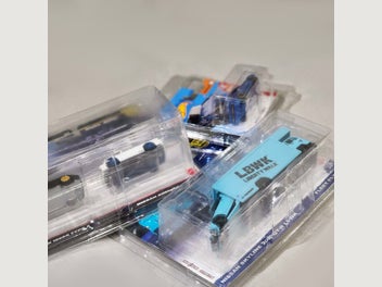 Image 1 of 19