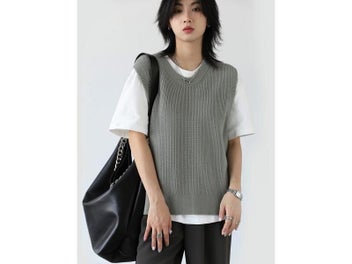 Image 1 of 9