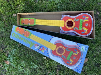 Image 1 of 2