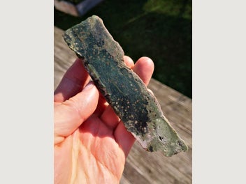Image 1 of 8