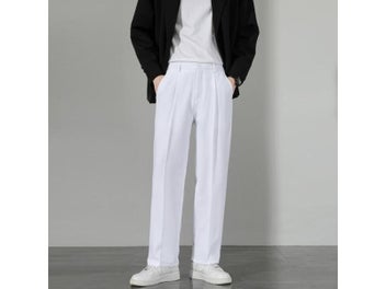Image 1 of 9