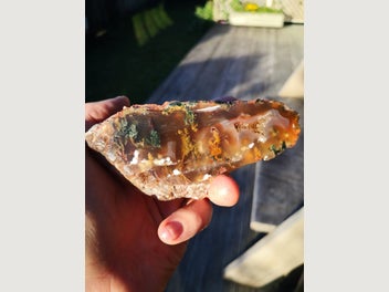 Image 1 of 11